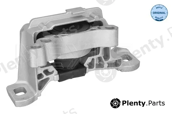 Meyle 7140300042 — Mounting, engine MEYLE-ORIGINAL: True to OE.