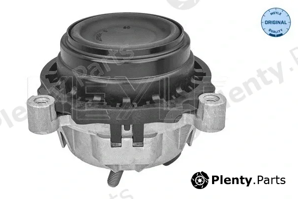 Meyle 3002212121 — Mounting, engine MEYLE-ORIGINAL: True to OE.
