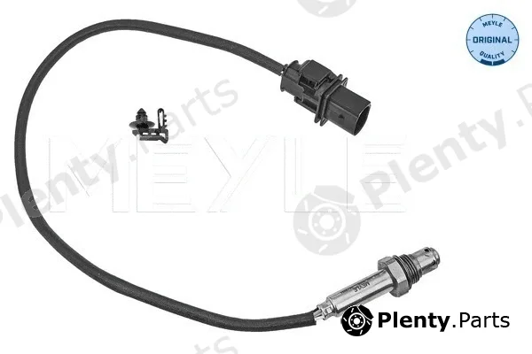 Meyle 3148030002 — Lambda Sensor MEYLE-ORIGINAL: True to OE.