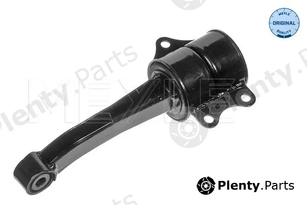 Meyle 1001990065 — Mounting, engine MEYLE-ORIGINAL: True to OE.