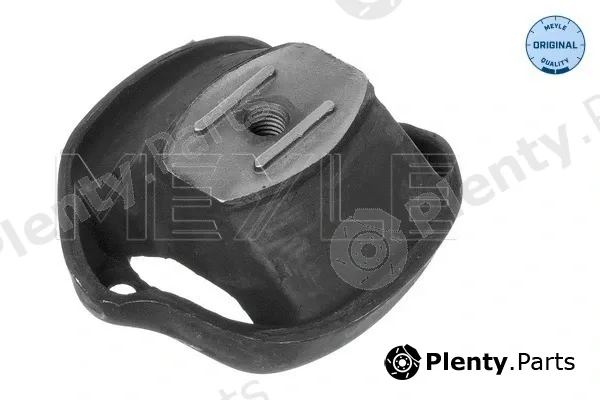 Meyle 0140240011 — Mounting, engine MEYLE-ORIGINAL: True to OE.
