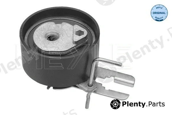 Meyle 11-519021011 — Tensioner Pulley, timing belt MEYLE-ORIGINAL: True to OE.