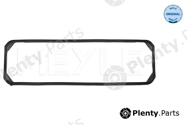 Meyle 14-340380001 — Gasket, oil sump MEYLE-ORIGINAL: True to OE.