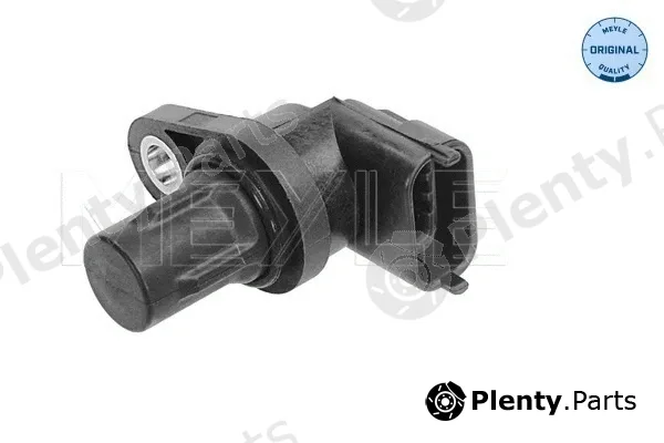 Meyle 0148990058 — Sensor, camshaft position MEYLE-ORIGINAL: True to OE.