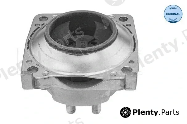 Meyle 0140241122 — Mounting, automatic transmission MEYLE-ORIGINAL: True to OE.