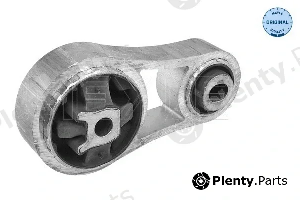 Meyle 16-140300062 — Mounting, engine MEYLE-ORIGINAL: True to OE.