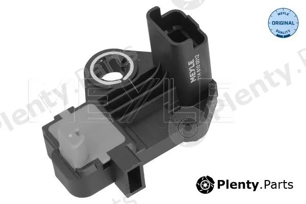 Meyle 7148100012 — Sensor, crankshaft pulse MEYLE-ORIGINAL: True to OE.