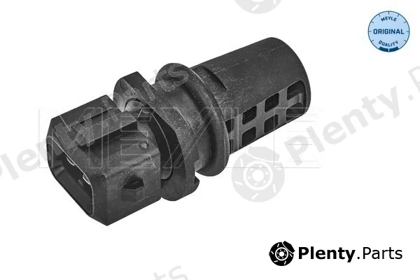 Meyle 29-148120002 — Sensor, intake air temperature MEYLE-ORIGINAL: True to OE.