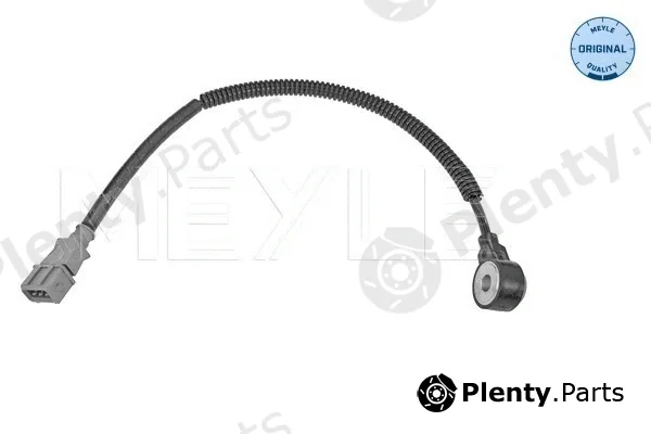 Meyle 37-148110014 — Knock Sensor MEYLE-ORIGINAL: True to OE.