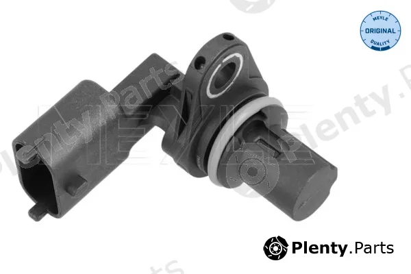 Meyle 6148100015 — Sensor, camshaft position MEYLE-ORIGINAL: True to OE.