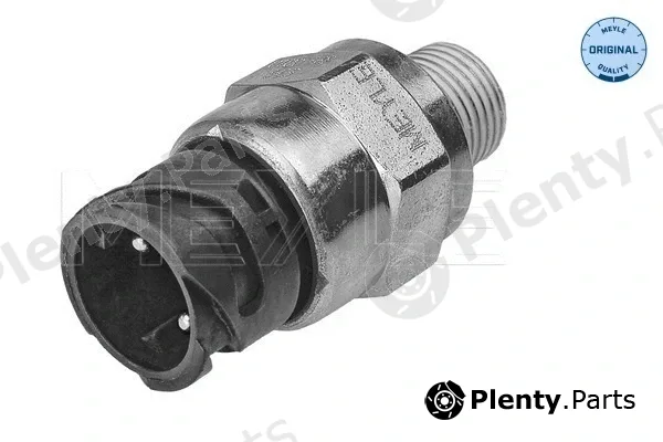 Meyle 5348990011 — Sensor, compressed-air system MEYLE-ORIGINAL: True to OE.