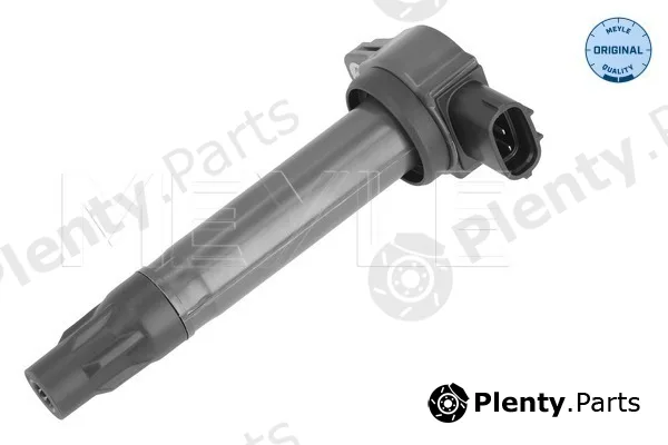 Meyle 32-148850006 — Ignition Coil MEYLE-ORIGINAL: True to OE.