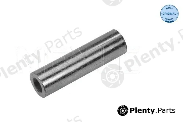 Meyle 12-342100404 — Bush, driver cab suspension MEYLE-ORIGINAL: True to OE.