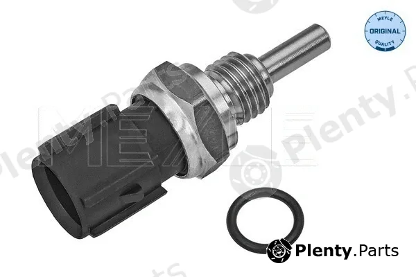 Meyle 31-148210002 — Sensor, coolant temperature MEYLE-ORIGINAL: True to OE.