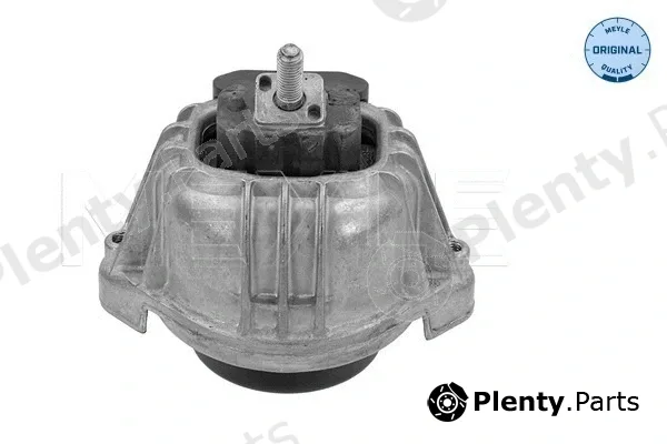 Meyle 3002211115 — Mounting, engine MEYLE-ORIGINAL: True to OE.
