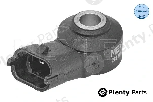 Meyle 2148110005 — Knock Sensor MEYLE-ORIGINAL: True to OE.