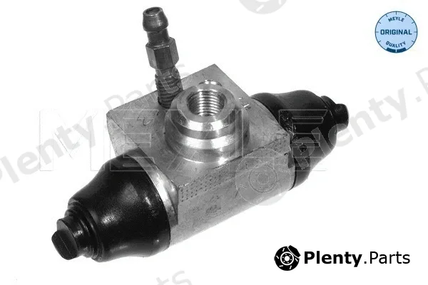 Meyle 1006110057 — Wheel Brake Cylinder MEYLE-ORIGINAL: True to OE.