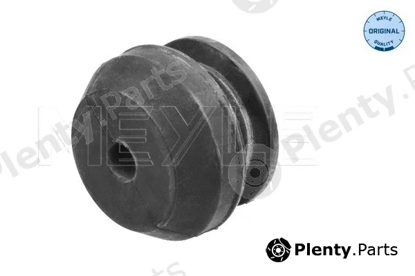 Meyle 12-340300007 — Mounting, engine MEYLE-ORIGINAL: True to OE.