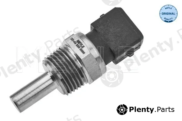 Meyle 37-148200000 — Sensor, oil temperature MEYLE-ORIGINAL: True to OE.