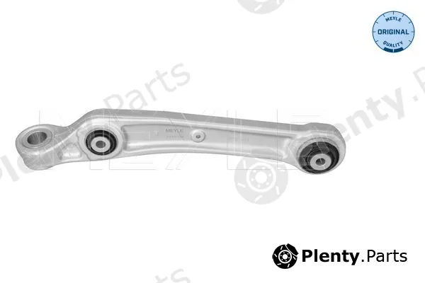 Meyle 1160500254 — Control/Trailing Arm, wheel suspension MEYLE-ORIGINAL: True to OE.