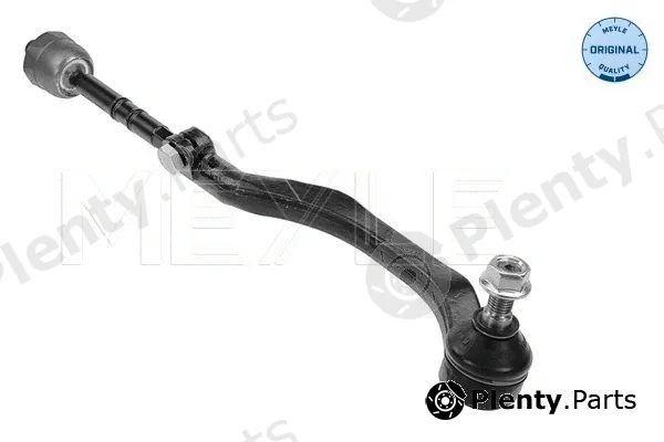 Meyle 3160300023 — Tie Rod MEYLE-ORIGINAL: True to OE.