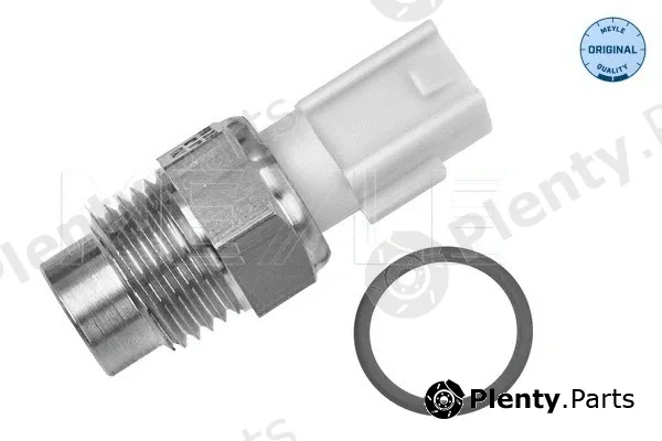 Meyle 30-148210005 — Temperature Switch, radiator fan MEYLE-ORIGINAL: True to OE.