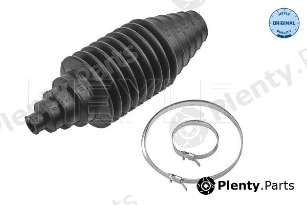 Meyle 99-146200002 — Bellow, steering MEYLE-ORIGINAL: True to OE.
