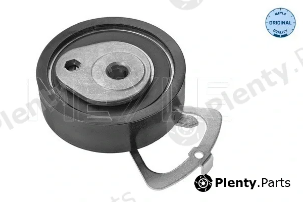Meyle 1519021004 — Tensioner Pulley, timing belt MEYLE-ORIGINAL: True to OE.