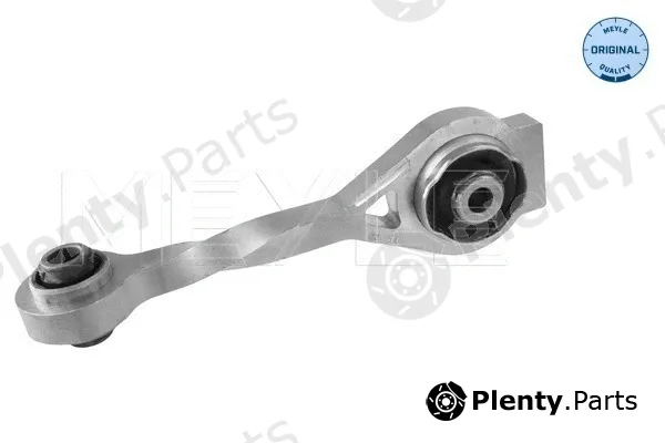 Meyle 16-140140001 — Mounting, engine MEYLE-ORIGINAL: True to OE.