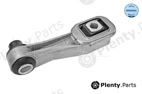 Meyle 16-140300041 — Mounting, engine MEYLE-ORIGINAL: True to OE.