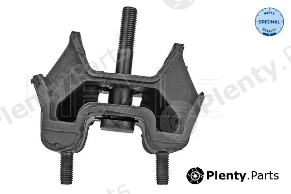 Meyle 0140240061 — Mounting, engine MEYLE-ORIGINAL: True to OE.