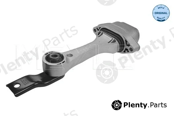 Meyle 1001990160 — Mounting, engine MEYLE-ORIGINAL: True to OE.