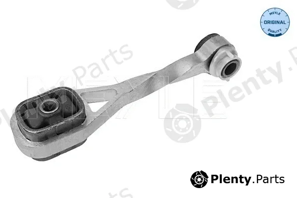 Meyle 16-140300011 — Mounting, engine MEYLE-ORIGINAL: True to OE.