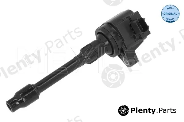 Meyle 31-148850016 — Ignition Coil MEYLE-ORIGINAL: True to OE.