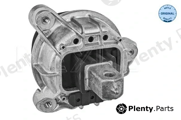 Meyle 3140300110 — Mounting, engine MEYLE-ORIGINAL: True to OE.
