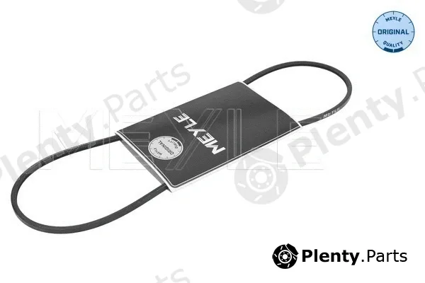 Meyle 0500020800 — V-Ribbed Belt MEYLE-ORIGINAL: True to OE.