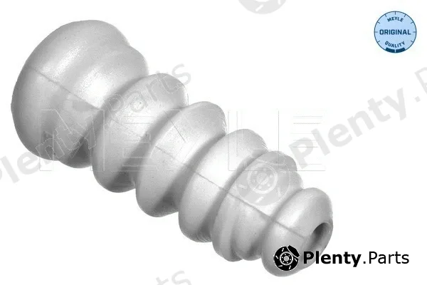 Meyle 1005120014 — Rubber Buffer, suspension MEYLE-ORIGINAL: True to OE.