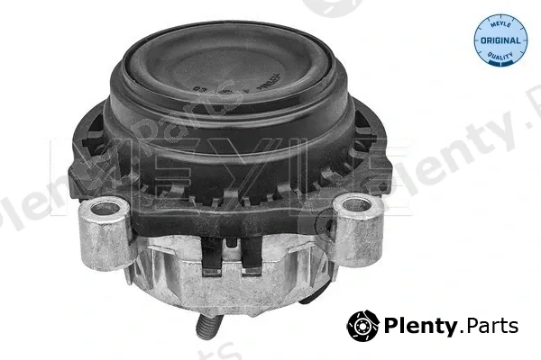 Meyle 3002211165 — Mounting, engine MEYLE-ORIGINAL: True to OE.