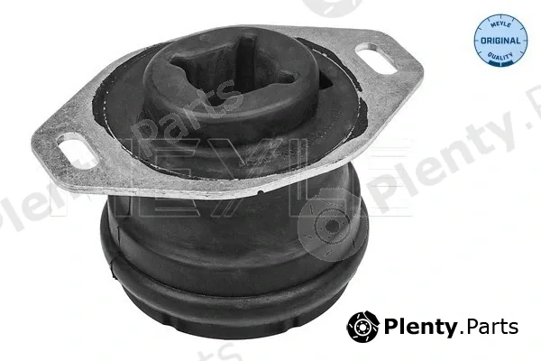 Meyle 11-141840002 — Mounting, engine MEYLE-ORIGINAL: True to OE.