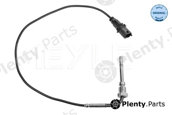 Meyle 2148000031 — Sensor, exhaust gas temperature MEYLE-ORIGINAL: True to OE.