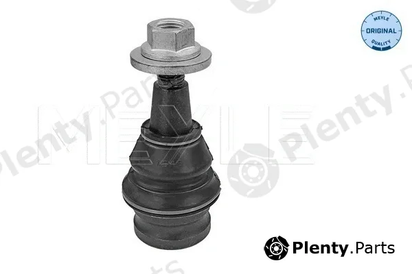 Meyle 1160100000 — Ball Joint MEYLE-ORIGINAL: True to OE.