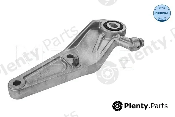 Meyle 6140300072 — Mounting, engine MEYLE-ORIGINAL: True to OE.