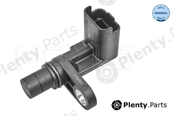 Meyle 11-148100000 — Sensor, camshaft position MEYLE-ORIGINAL: True to OE.