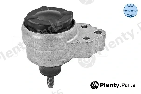 Meyle 7140300012 — Mounting, engine MEYLE-ORIGINAL: True to OE.