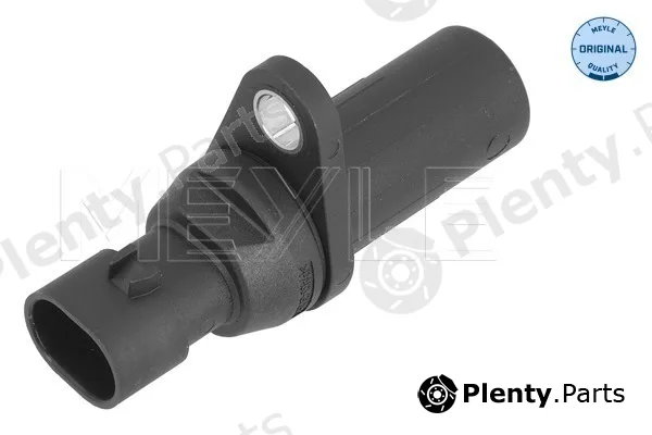 Meyle 2148100016 — Sensor, crankshaft pulse MEYLE-ORIGINAL: True to OE.