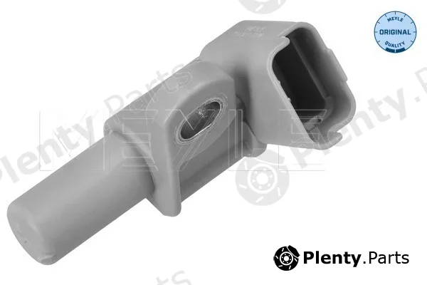 Meyle 7148100006 — Sensor, camshaft position MEYLE-ORIGINAL: True to OE.
