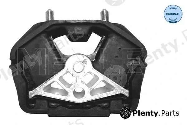 Meyle 6146820003 — Mounting, engine MEYLE-ORIGINAL: True to OE.