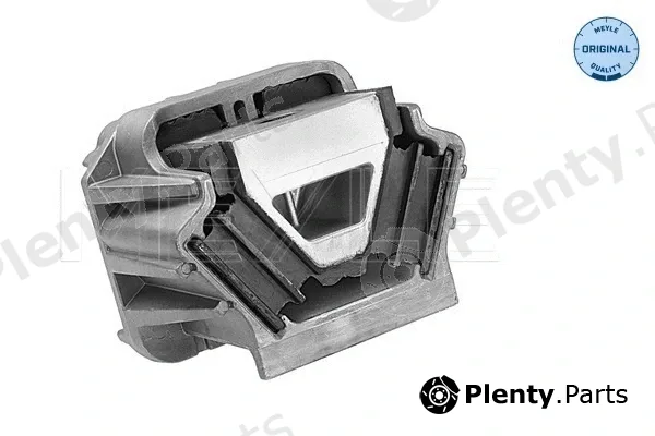 Meyle 0340300014 — Mounting, engine MEYLE-ORIGINAL: True to OE.