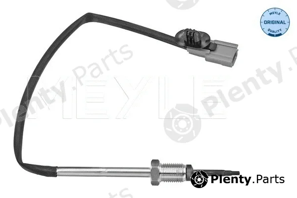 Meyle 16-148000042 — Sensor, exhaust gas temperature MEYLE-ORIGINAL: True to OE.