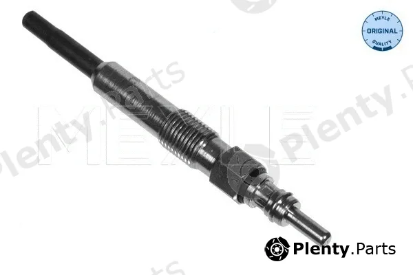 Meyle 1000202022 — Glow Plug MEYLE-ORIGINAL: True to OE.